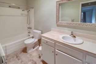 Condominium, 7838 Cowles Mountain ct, San Diego, CA 92120 - 8