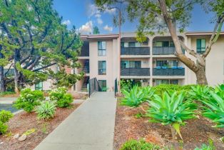 Condominium, 7838 Cowles Mountain ct, San Diego, CA 92120 - 9