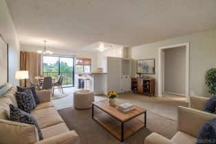 Condominium, 7838 Cowles Mountain Ct, San Diego, CA  San Diego, CA 92120