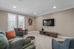 Condominium, 719 F ave, Coronado, CA 92118 - 10
