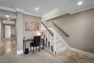 Condominium, 719 F ave, Coronado, CA 92118 - 11