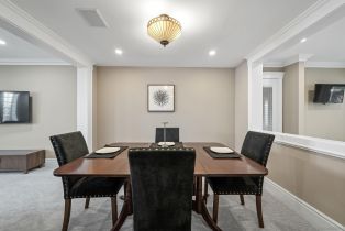 Condominium, 719 F ave, Coronado, CA 92118 - 13