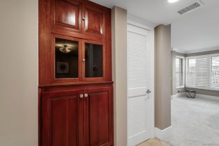 Condominium, 719 F ave, Coronado, CA 92118 - 14