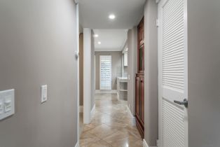 Condominium, 719 F ave, Coronado, CA 92118 - 15