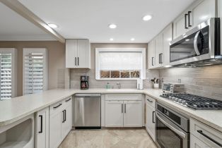 Condominium, 719 F ave, Coronado, CA 92118 - 17