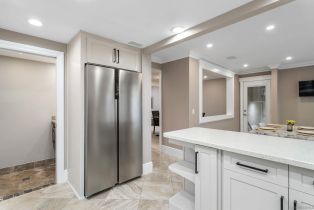 Condominium, 719 F ave, Coronado, CA 92118 - 20