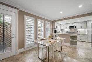 Condominium, 719 F ave, Coronado, CA 92118 - 21