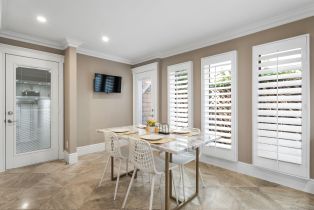 Condominium, 719 F ave, Coronado, CA 92118 - 22