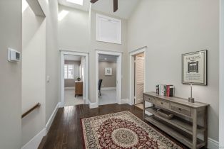 Condominium, 719 F ave, Coronado, CA 92118 - 28