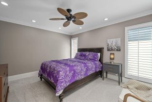 Condominium, 719 F ave, Coronado, CA 92118 - 31