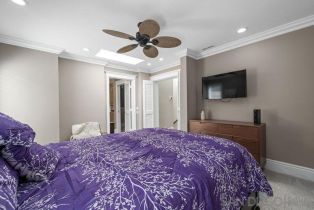 Condominium, 719 F ave, Coronado, CA 92118 - 32