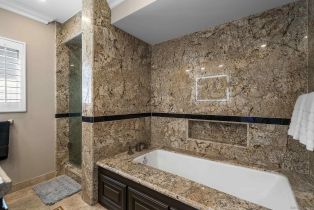 Condominium, 719 F ave, Coronado, CA 92118 - 33