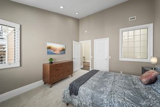 Condominium, 719 F ave, Coronado, CA 92118 - 35