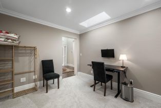 Condominium, 719 F ave, Coronado, CA 92118 - 38