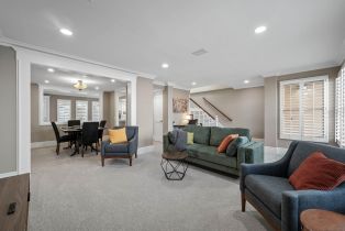 Condominium, 719 F ave, Coronado, CA 92118 - 8