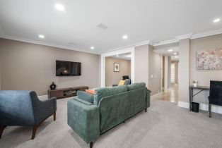 Condominium, 719 F ave, Coronado, CA 92118 - 9