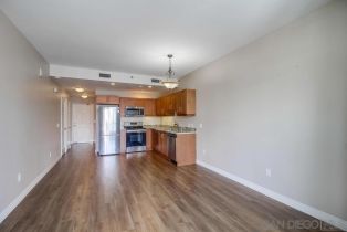 , 427 9th, San Diego, CA 92101 - 11