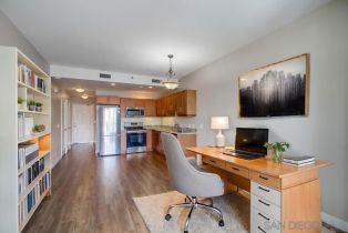 , 427 9th, San Diego, CA 92101 - 12