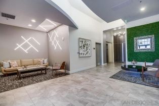 , 427 9th, San Diego, CA 92101 - 14