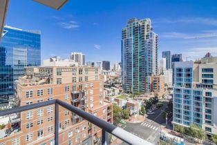 , 427 9th, San Diego, CA 92101 - 15