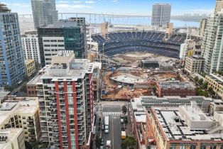 , 427 9th, San Diego, CA 92101 - 2