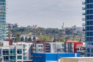 , 427 9th, San Diego, CA 92101 - 5