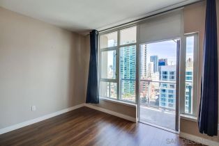 , 427 9th, San Diego, CA 92101 - 7