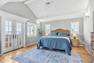 Single Family Residence, 3320 Hill st, San Diego, CA 92106 - 10