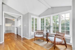 Single Family Residence, 3320 Hill st, San Diego, CA 92106 - 11