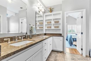 Single Family Residence, 3320 Hill st, San Diego, CA 92106 - 12