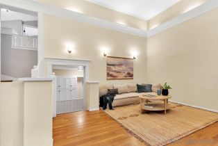 Single Family Residence, 3320 Hill st, San Diego, CA 92106 - 13