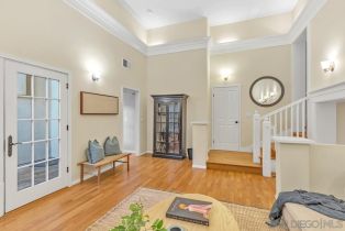 Single Family Residence, 3320 Hill st, San Diego, CA 92106 - 14