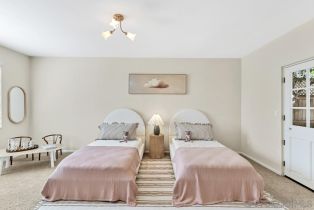 Single Family Residence, 3320 Hill st, San Diego, CA 92106 - 15