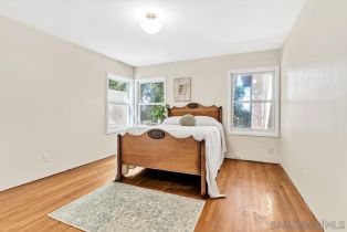 Single Family Residence, 3320 Hill st, San Diego, CA 92106 - 16