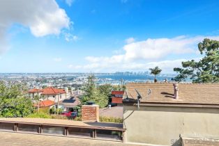 Single Family Residence, 3320 Hill st, San Diego, CA 92106 - 17