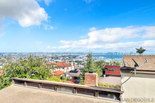 Single Family Residence, 3320 Hill st, San Diego, CA 92106 - 18