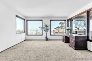 Single Family Residence, 3320 Hill st, San Diego, CA 92106 - 19