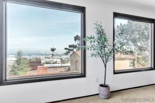 Single Family Residence, 3320 Hill st, San Diego, CA 92106 - 20