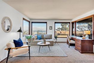 Single Family Residence, 3320 Hill st, San Diego, CA 92106 - 21