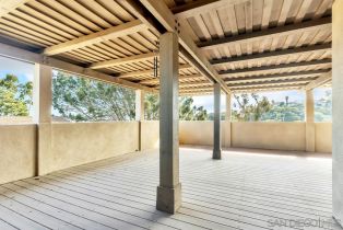 Single Family Residence, 3320 Hill st, San Diego, CA 92106 - 22