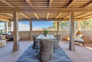 Single Family Residence, 3320 Hill st, San Diego, CA 92106 - 23