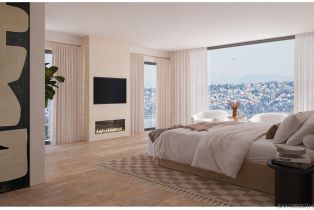 Single Family Residence, 3320 Hill st, San Diego, CA 92106 - 25