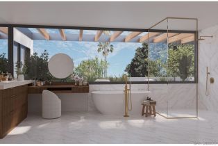 Single Family Residence, 3320 Hill st, San Diego, CA 92106 - 26