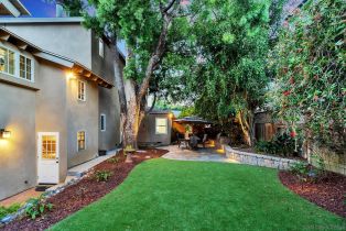 Single Family Residence, 3320 Hill st, San Diego, CA 92106 - 28