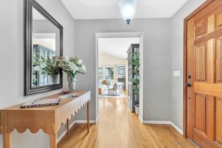 Single Family Residence, 3320 Hill st, San Diego, CA 92106 - 3