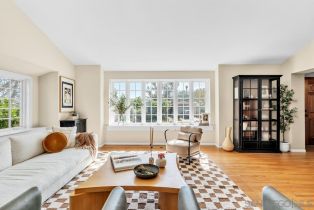 Single Family Residence, 3320 Hill st, San Diego, CA 92106 - 4