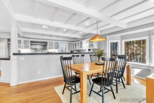 Single Family Residence, 3320 Hill st, San Diego, CA 92106 - 6