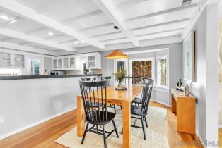 Single Family Residence, 3320 Hill st, San Diego, CA 92106 - 7