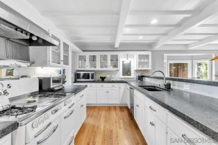 Single Family Residence, 3320 Hill st, San Diego, CA 92106 - 8