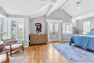 Single Family Residence, 3320 Hill st, San Diego, CA 92106 - 9